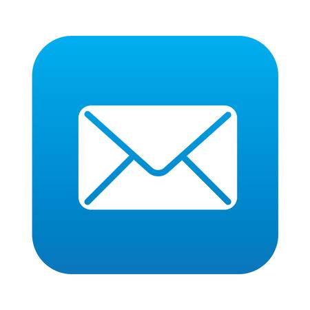 35929070-email-icon-on-blue-background-clean-vector.jpg